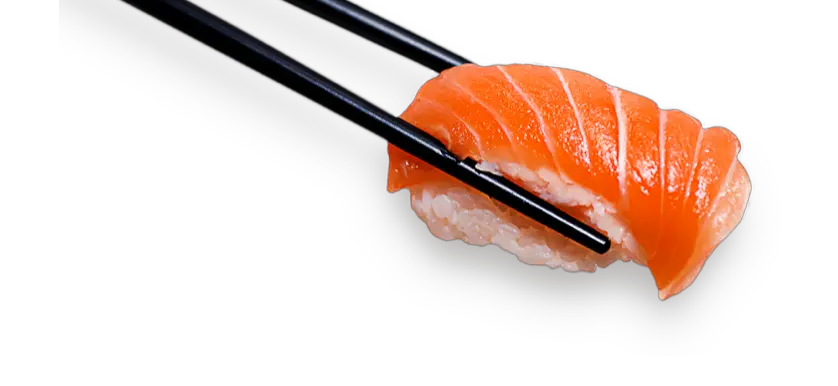 Sushi PNG image