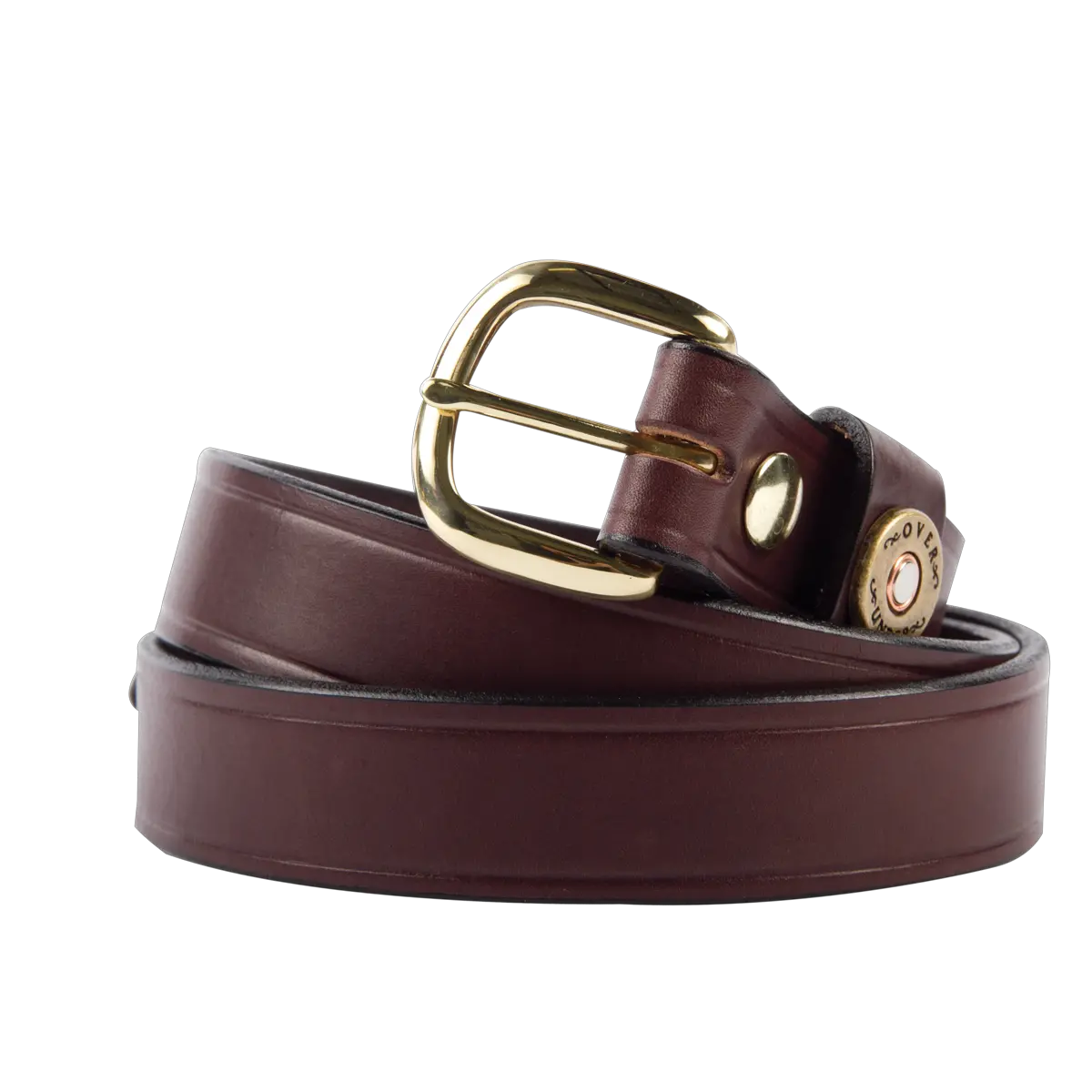 leather belt PNG image