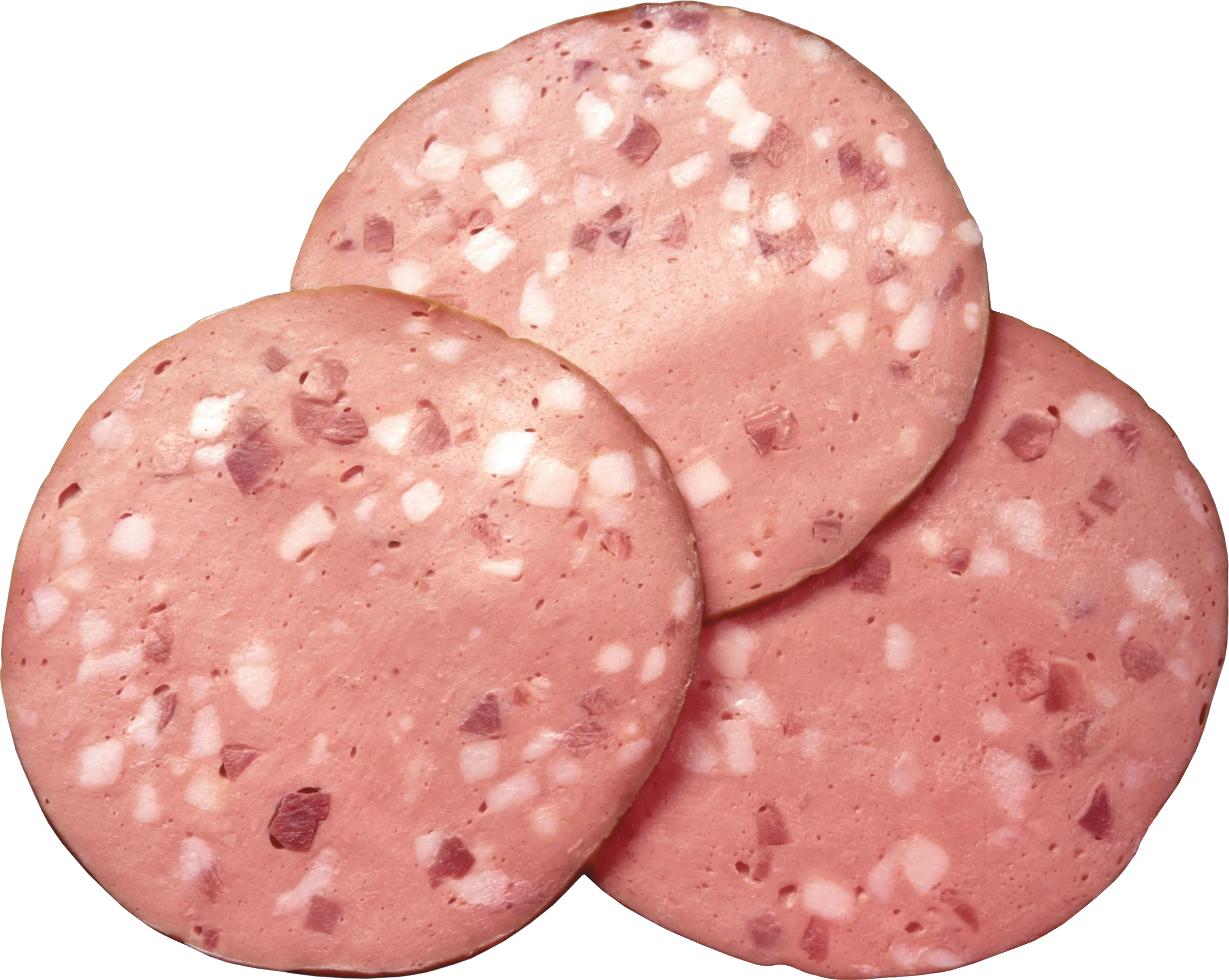 Sausage PNG