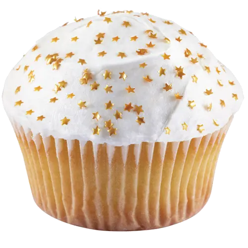 Muffin PNG