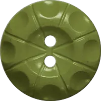 Sewing button PNG
