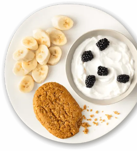 Breakfast PNG
