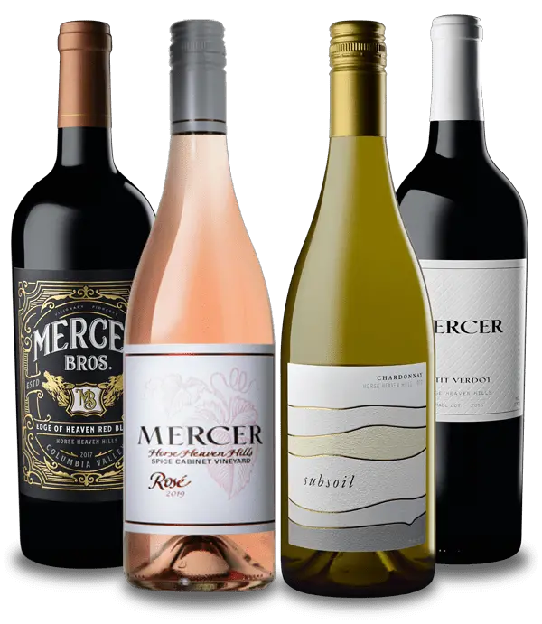 Wine PNG