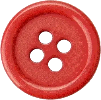 Clothes button PNG