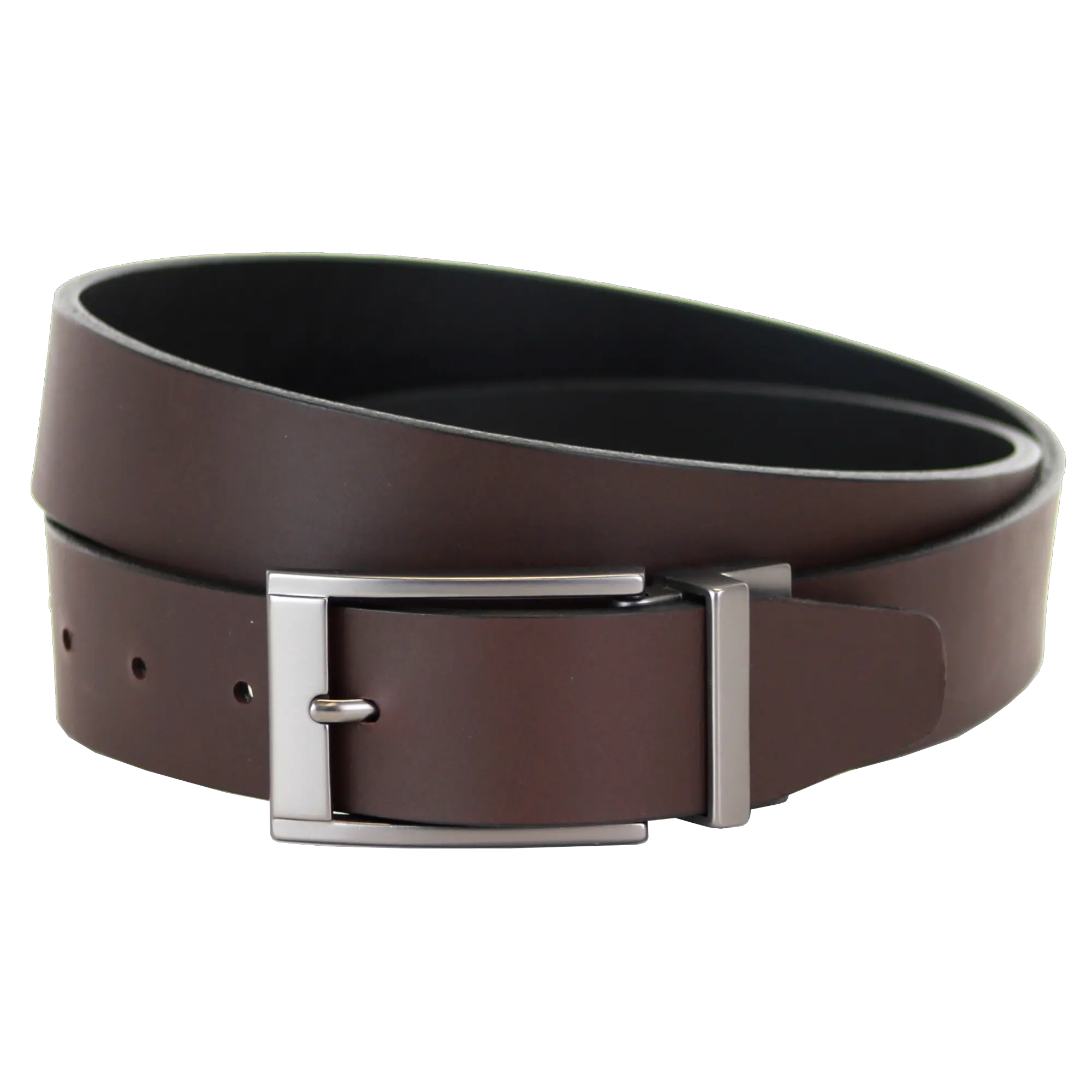 leather belt PNG image