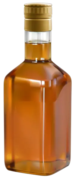 Whisky whiskey PNG