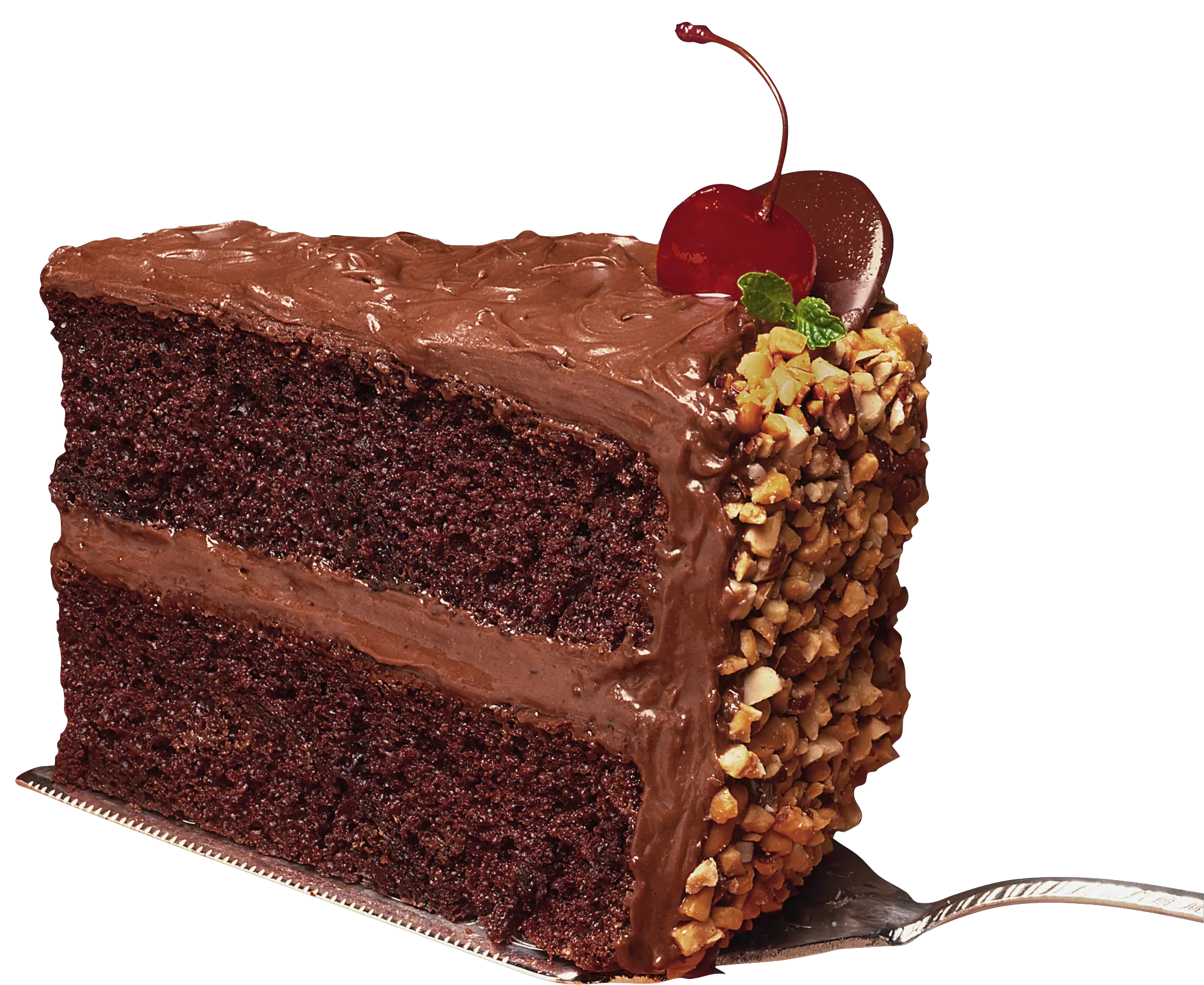 Cake PNG image