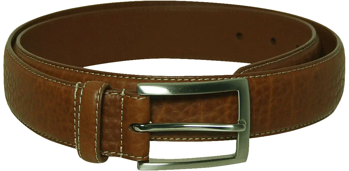 Belt PNG image