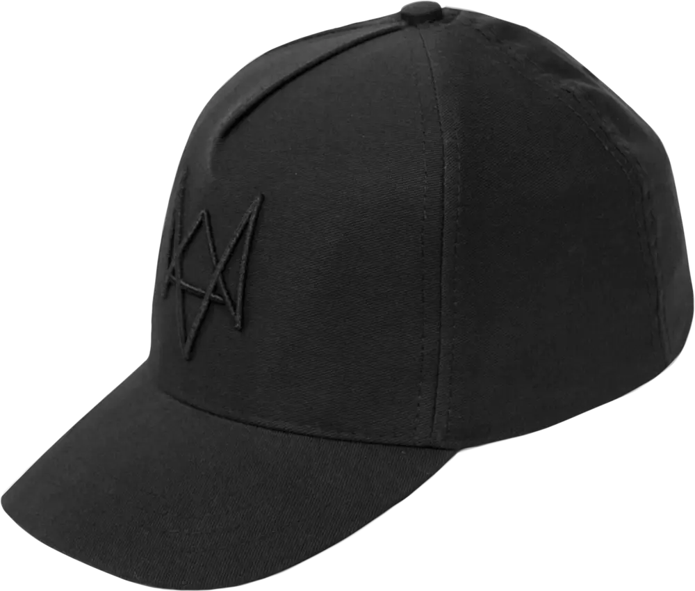 Baseball cap PNG image