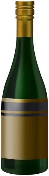 Wine PNG