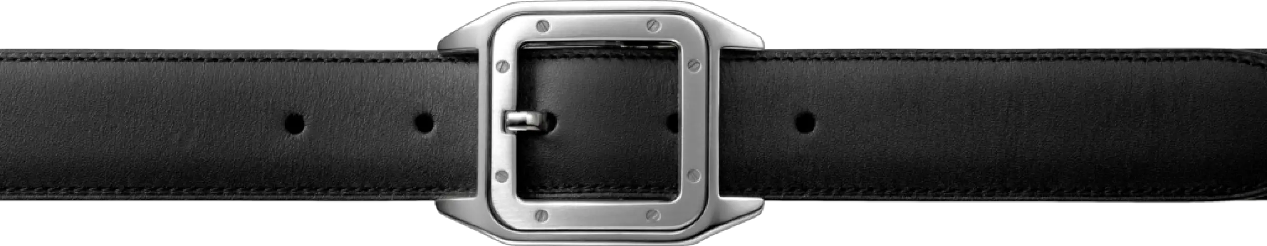 Belt PNG image