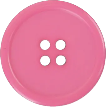 Sewing button PNG