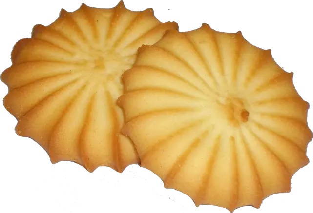 Cookie PNG