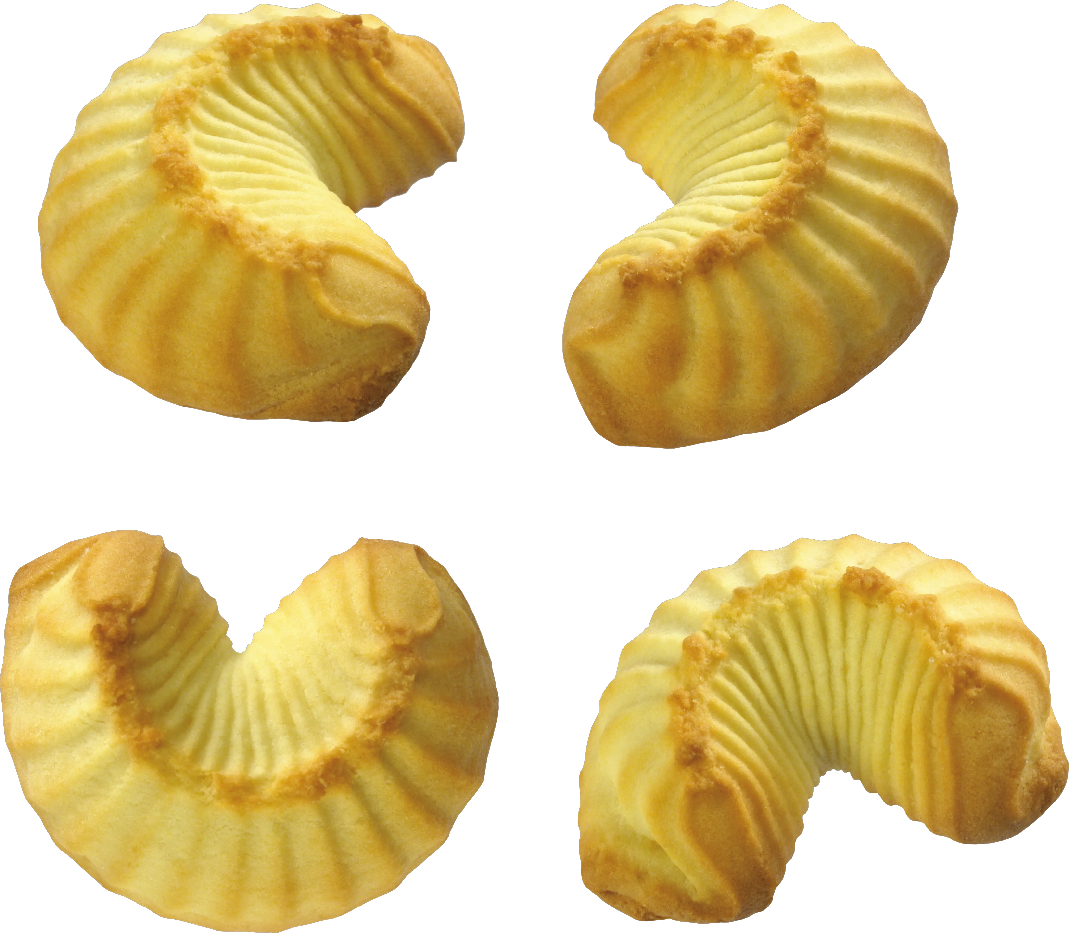 Cookie PNG
