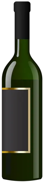 Wine PNG