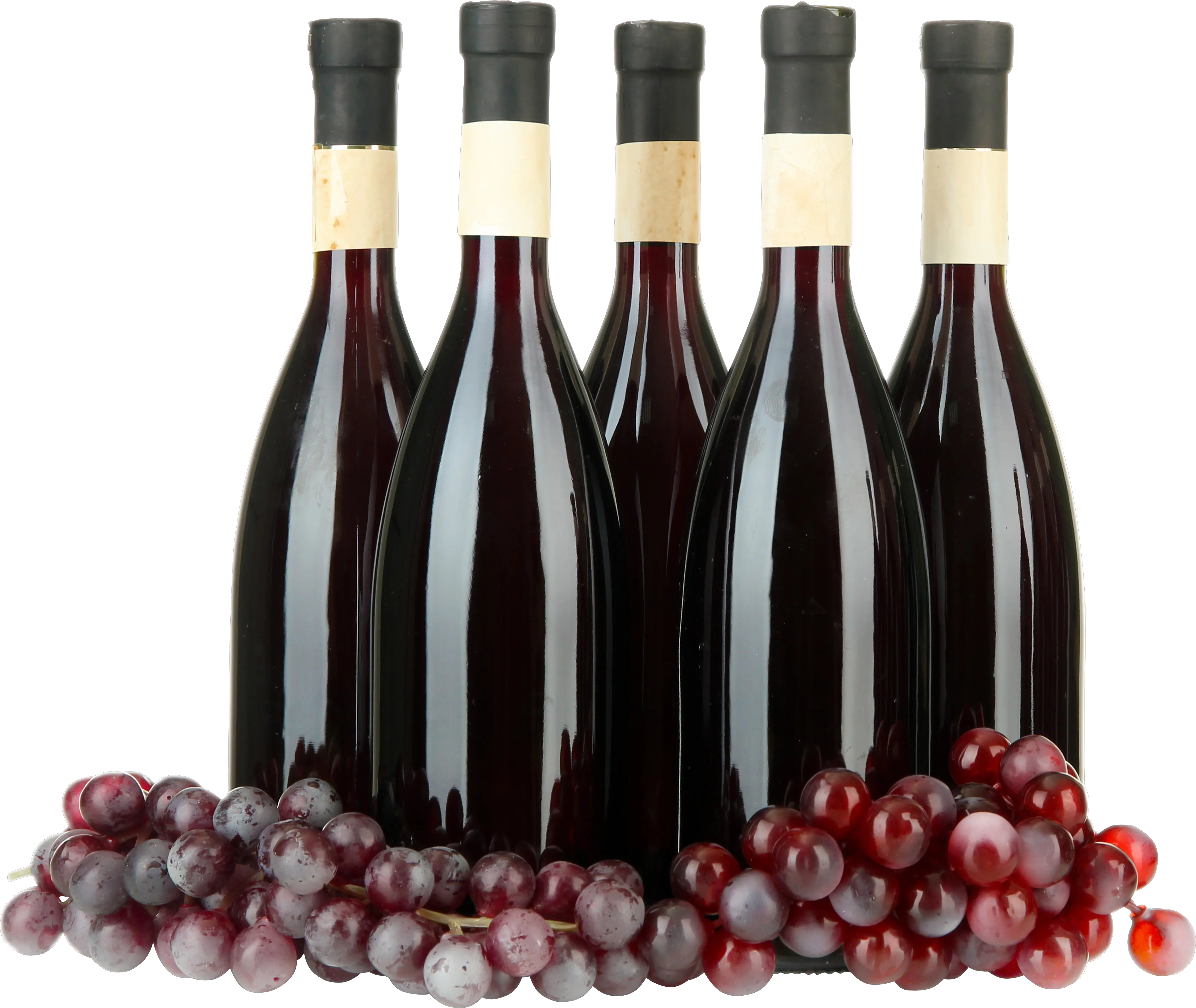 Wine PNG