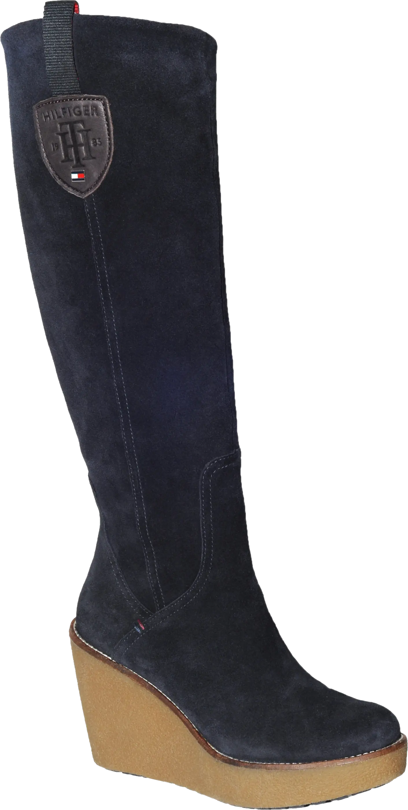 Boots PNG image