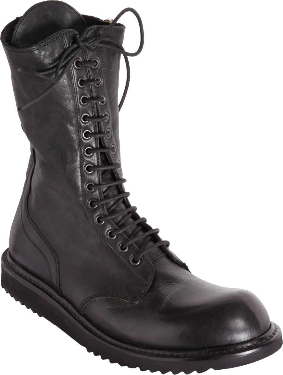 Boots PNG image