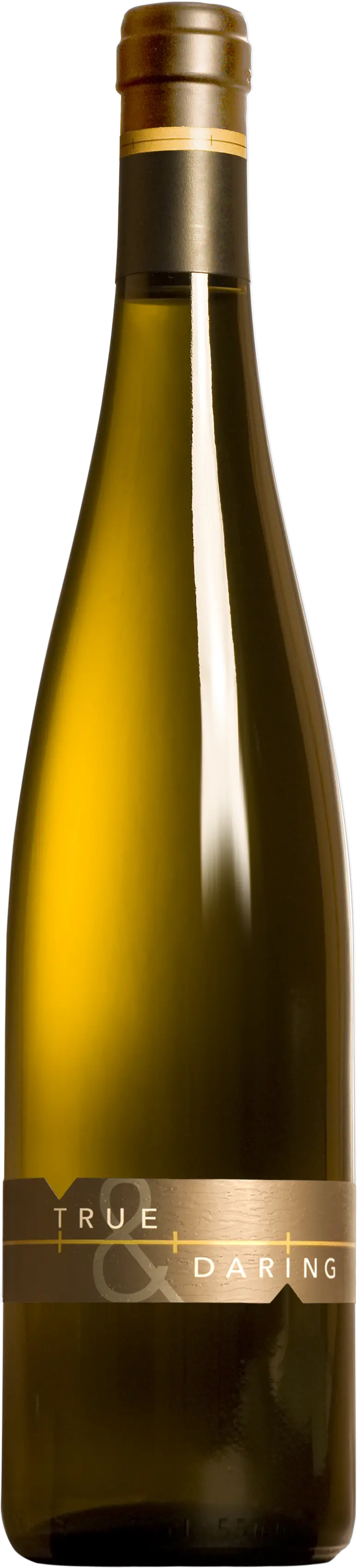 Wine bottle PNG image
