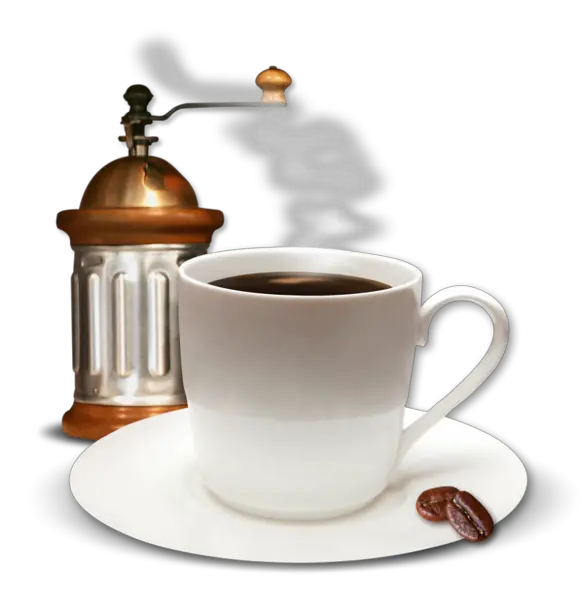 Cup mug coffee PNG