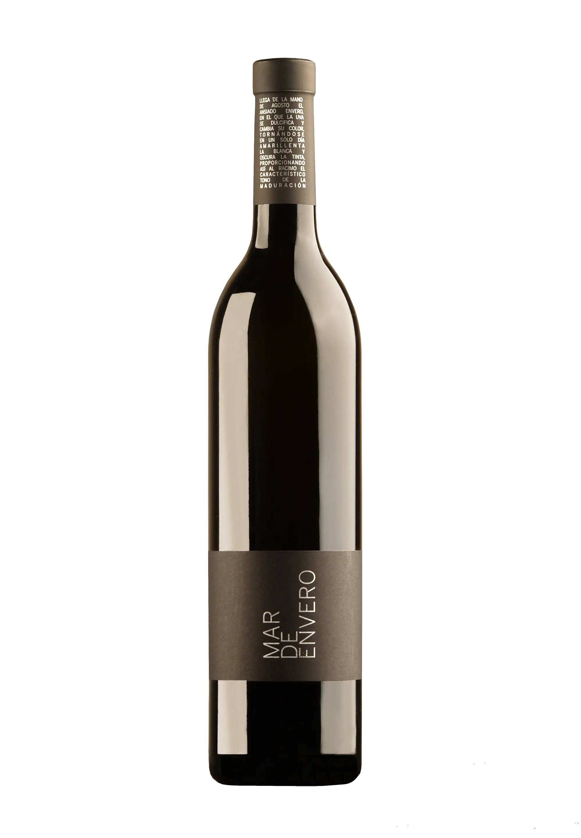 Wine PNG image