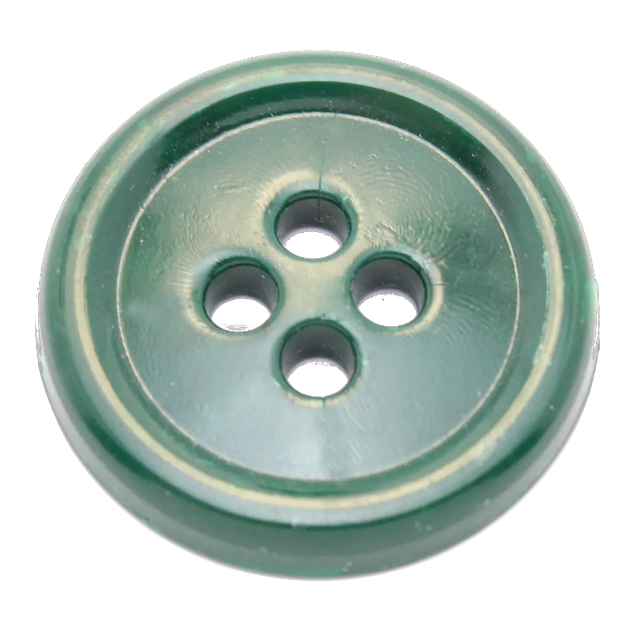 Sewing button PNG