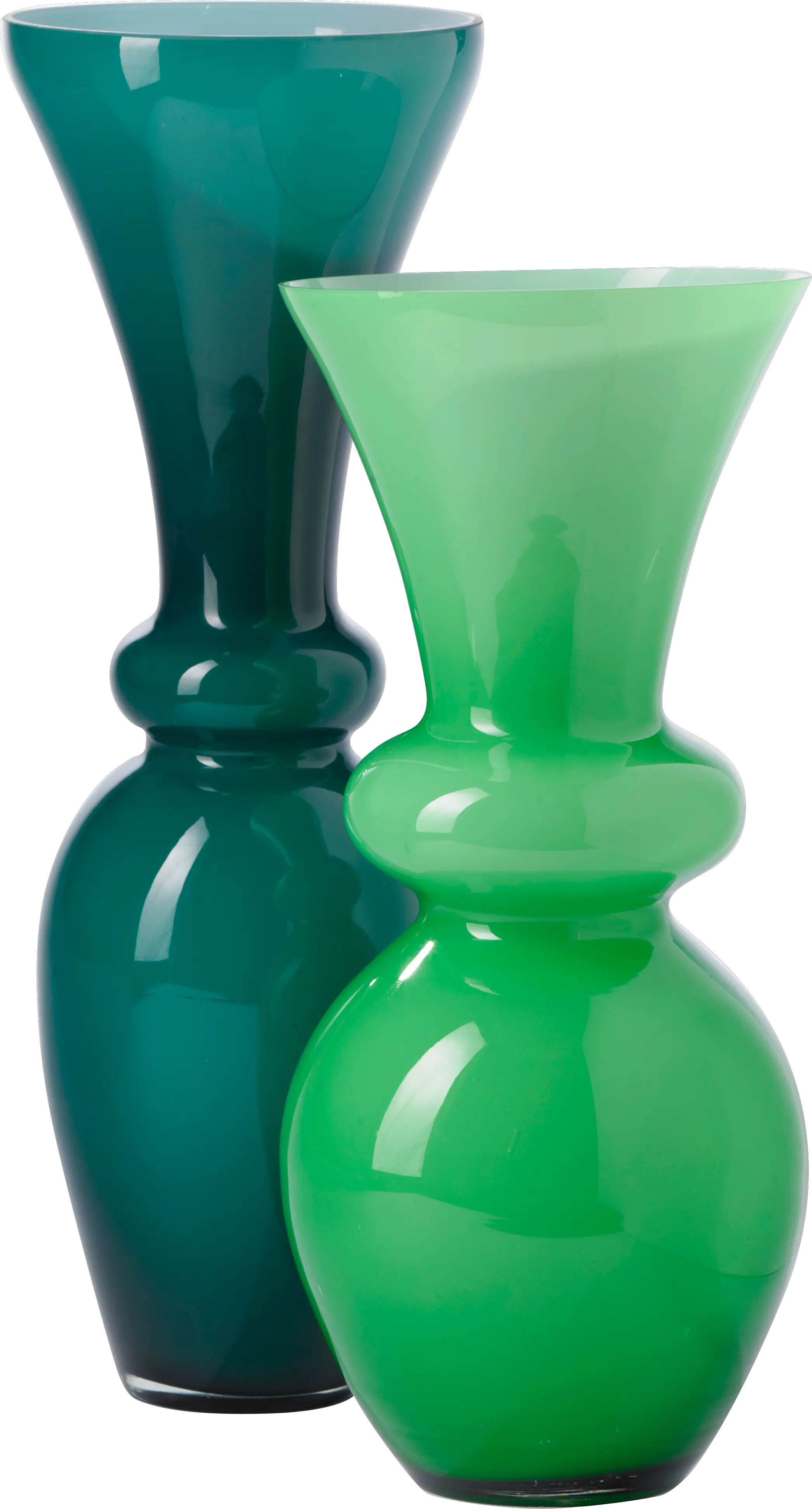 Vase PNG