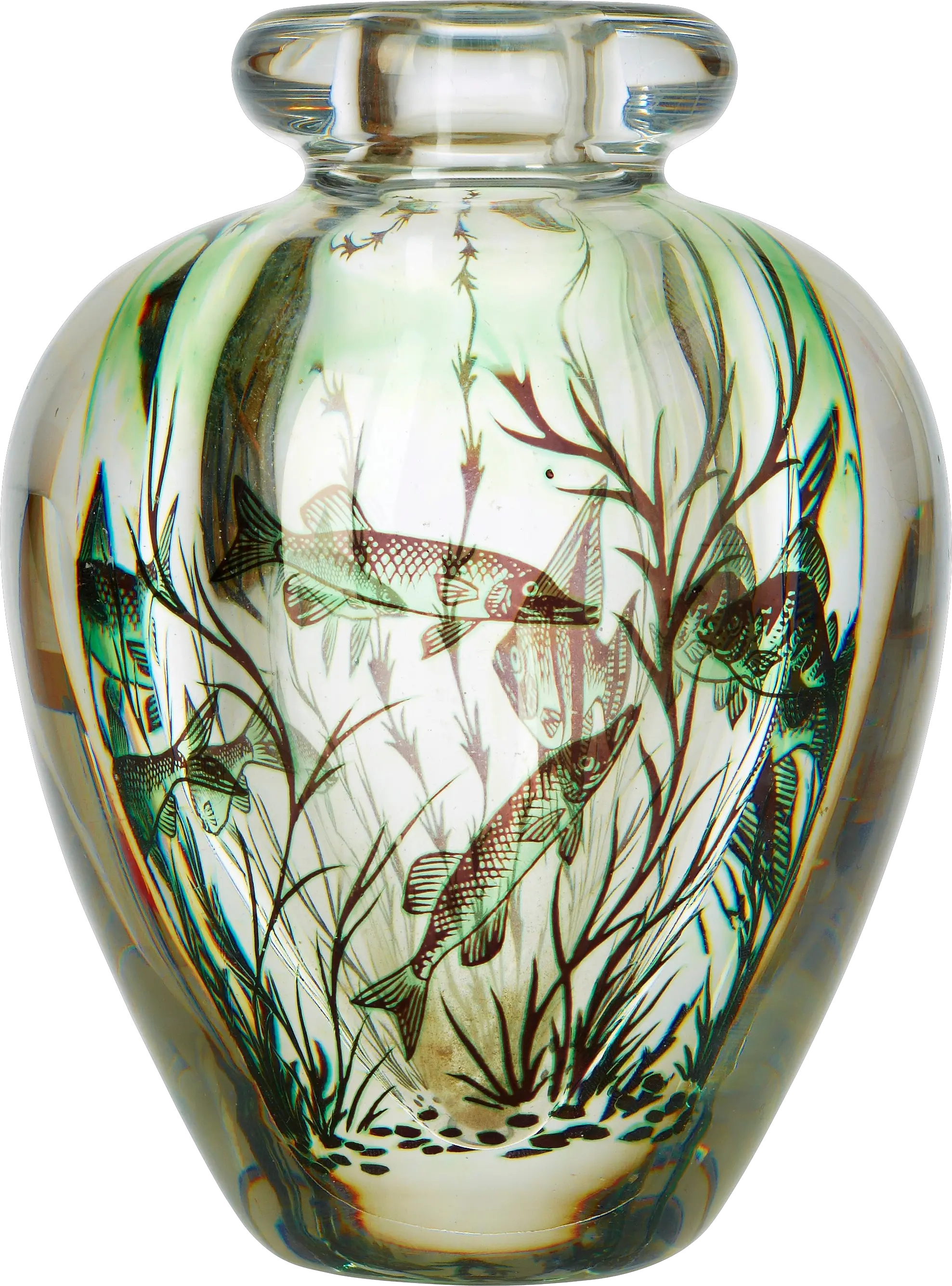 Vase PNG