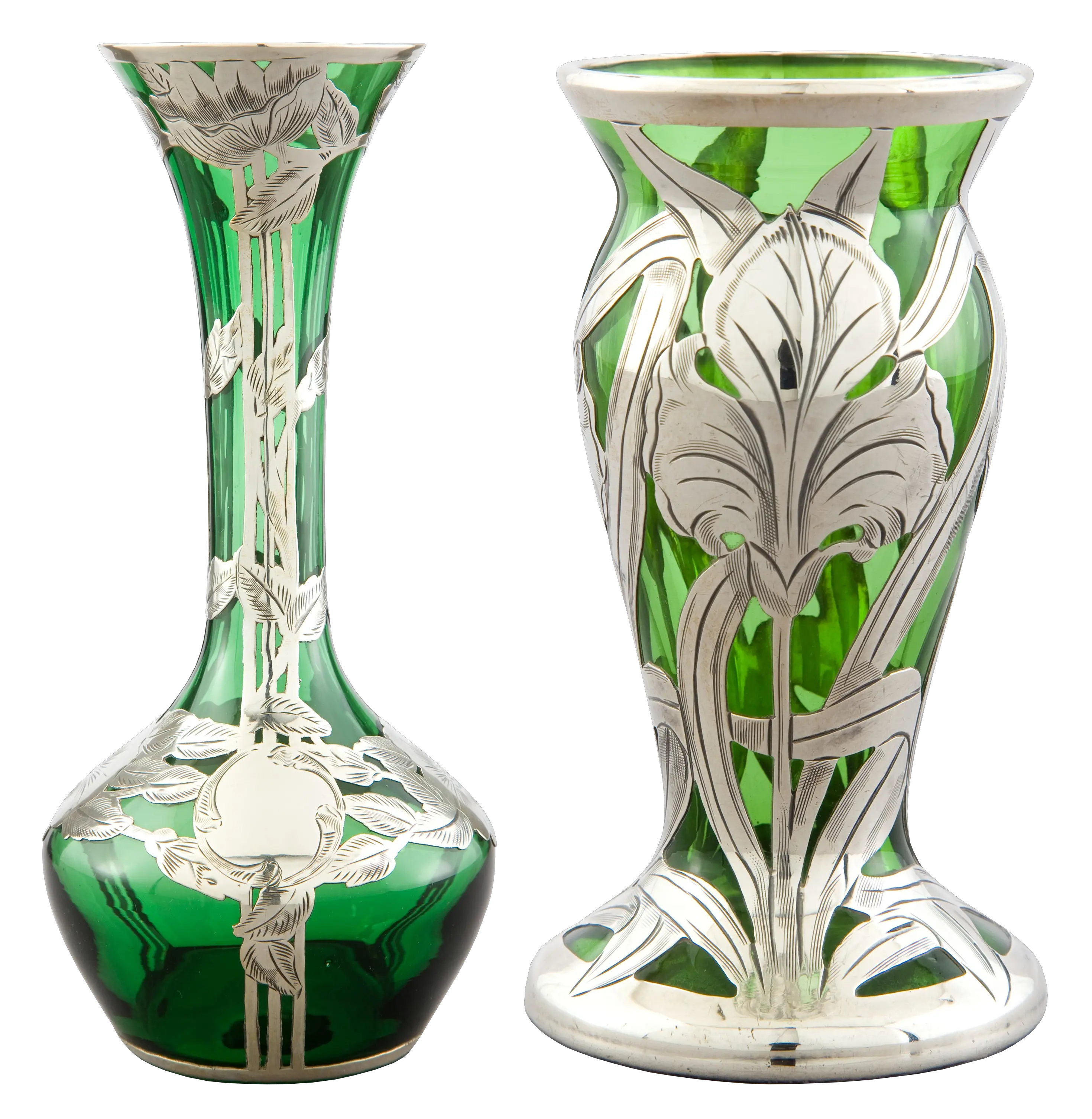 Vase PNG