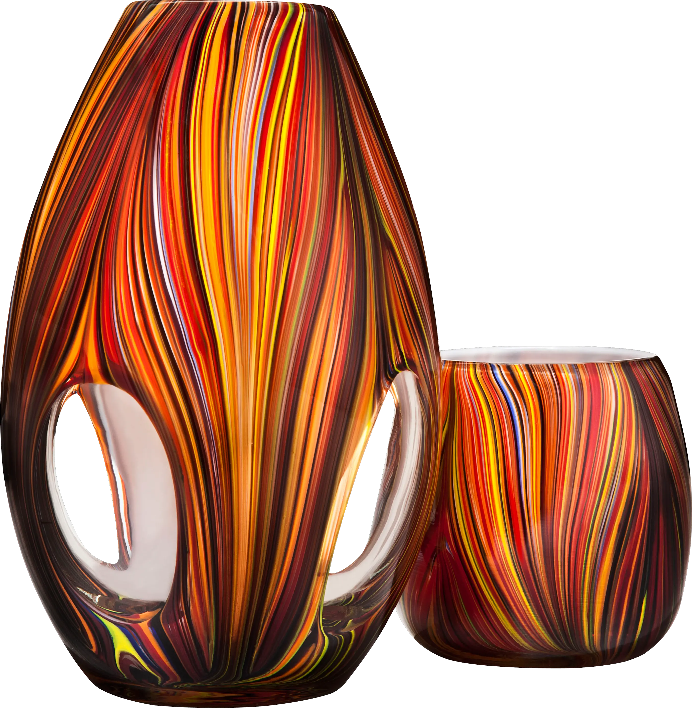 Vase PNG