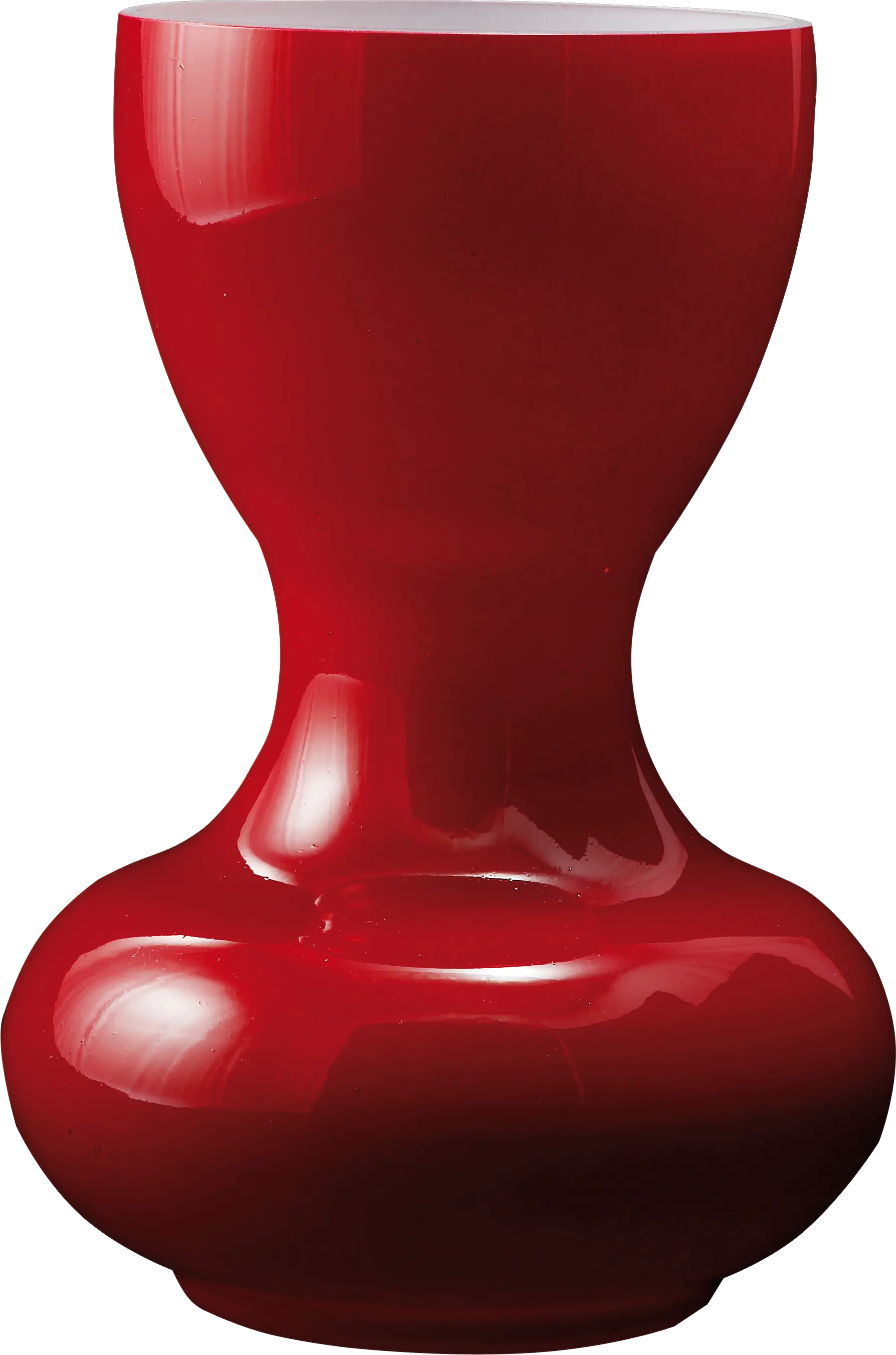 Vase PNG