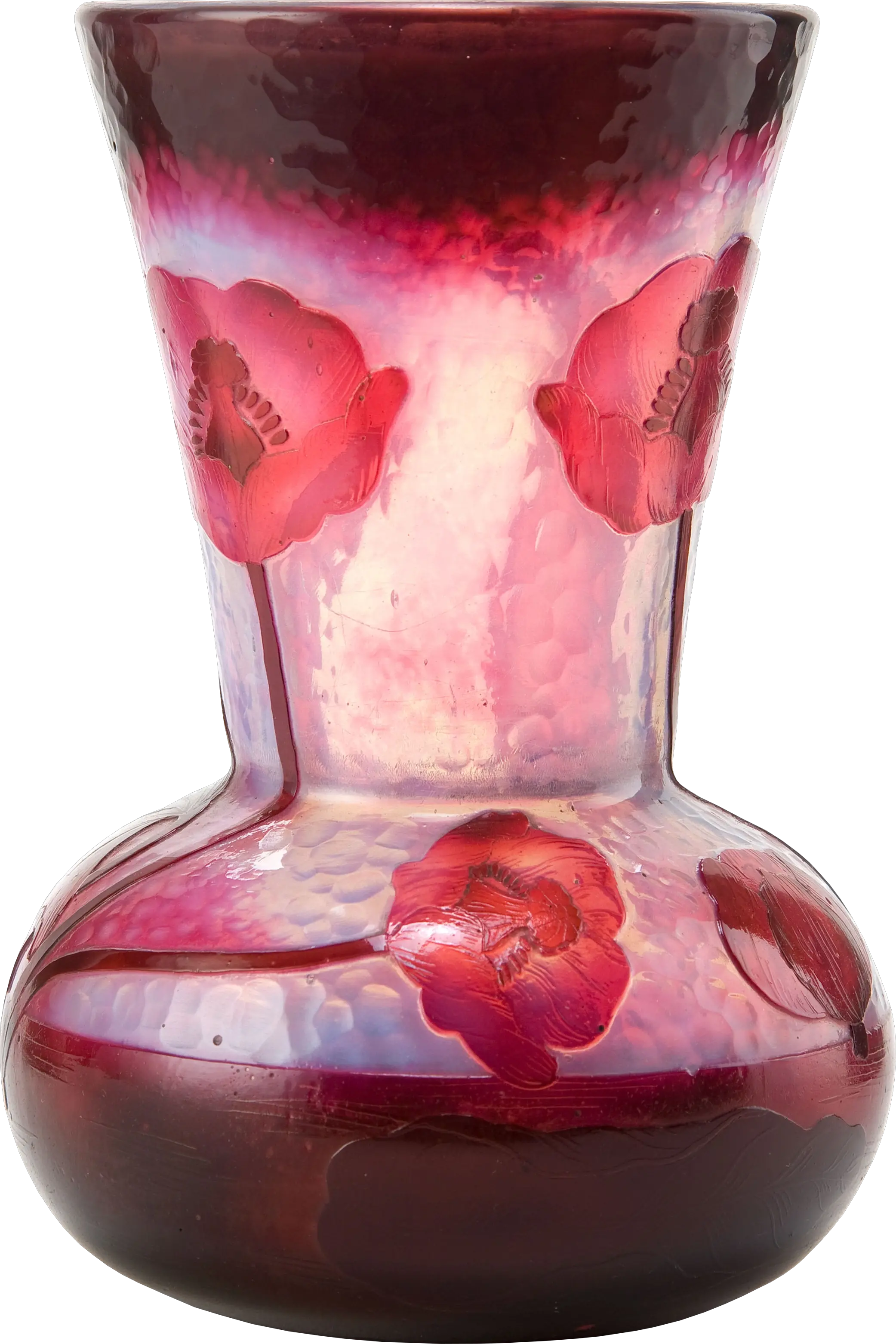Vase PNG