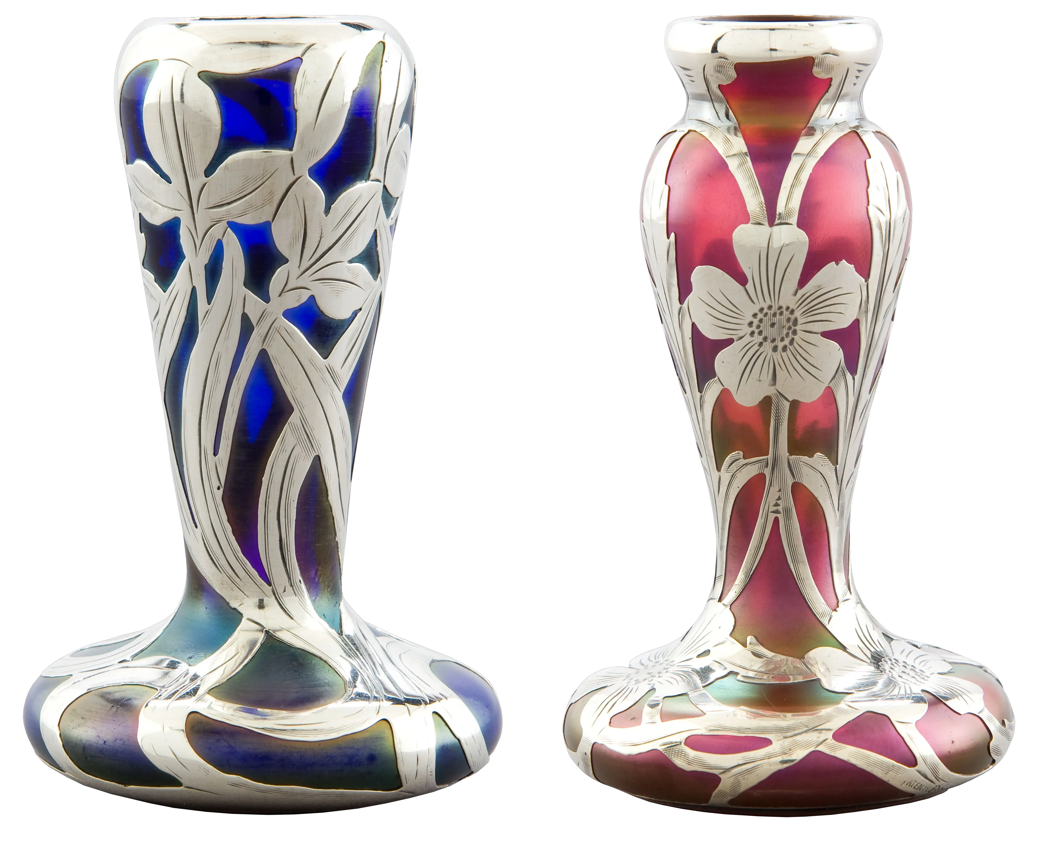 Vase PNG