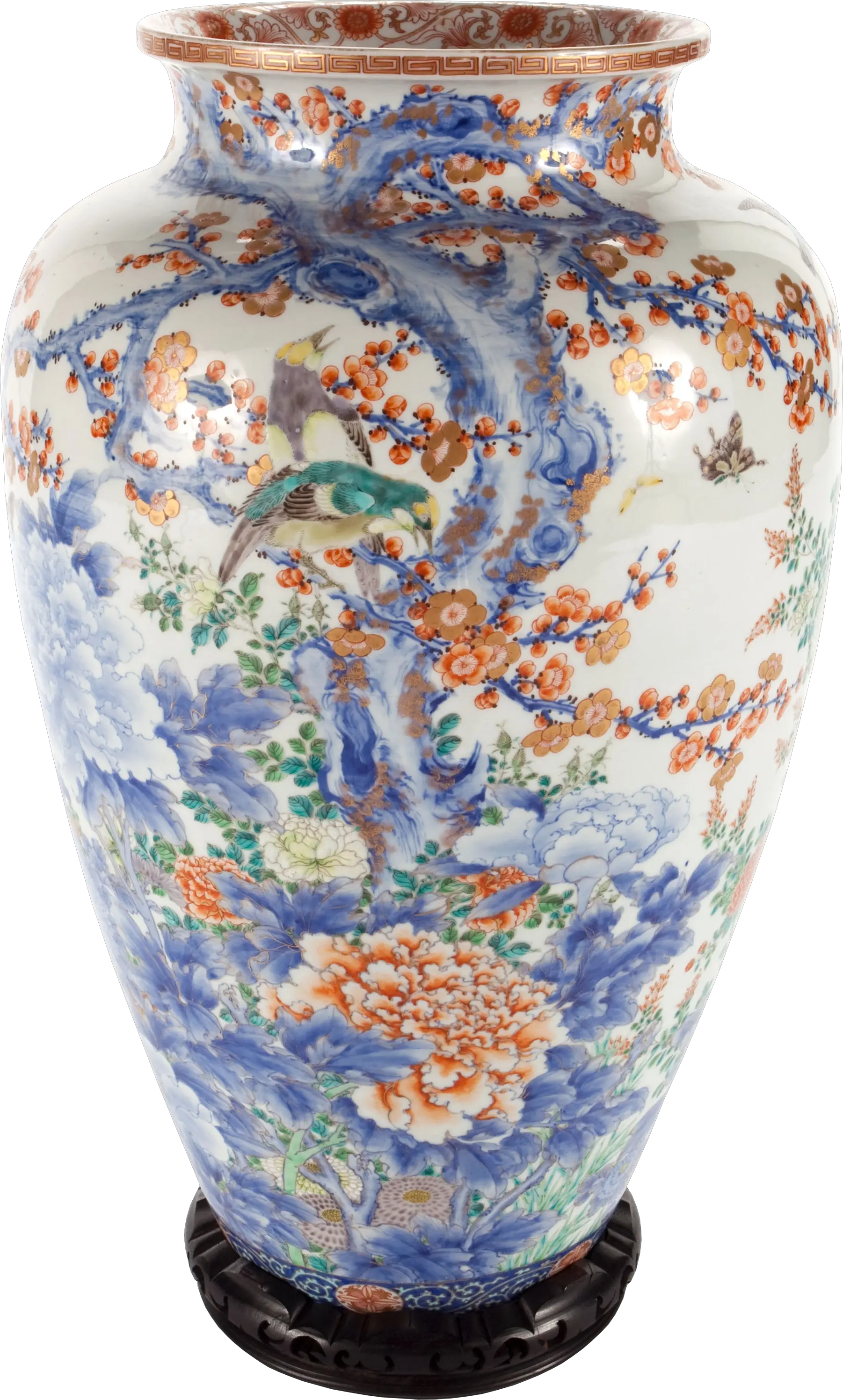 Vase PNG