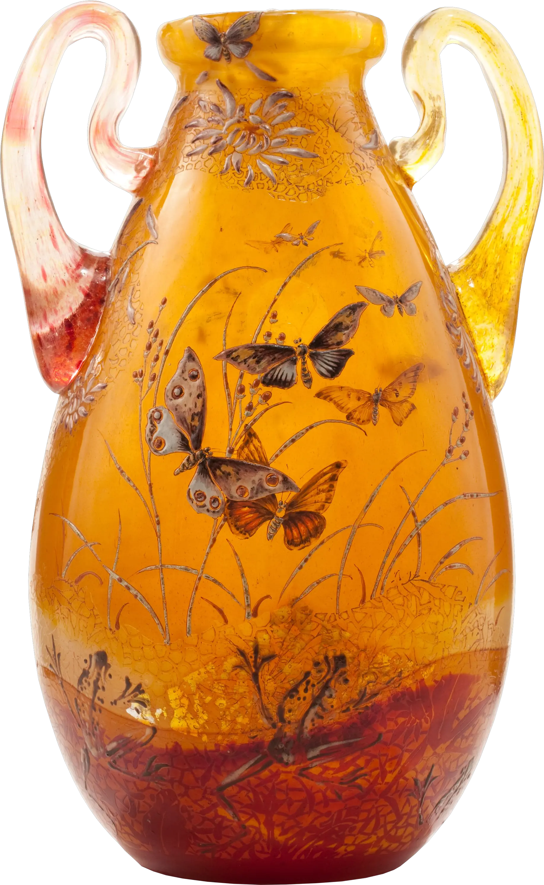 Vase PNG