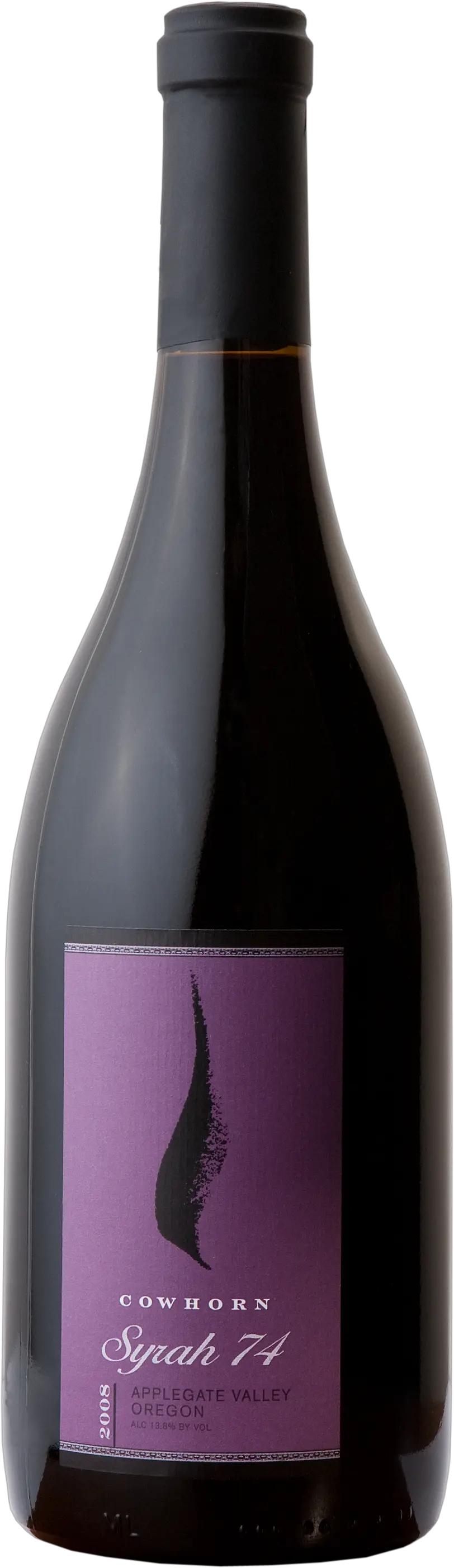 Wine PNG image