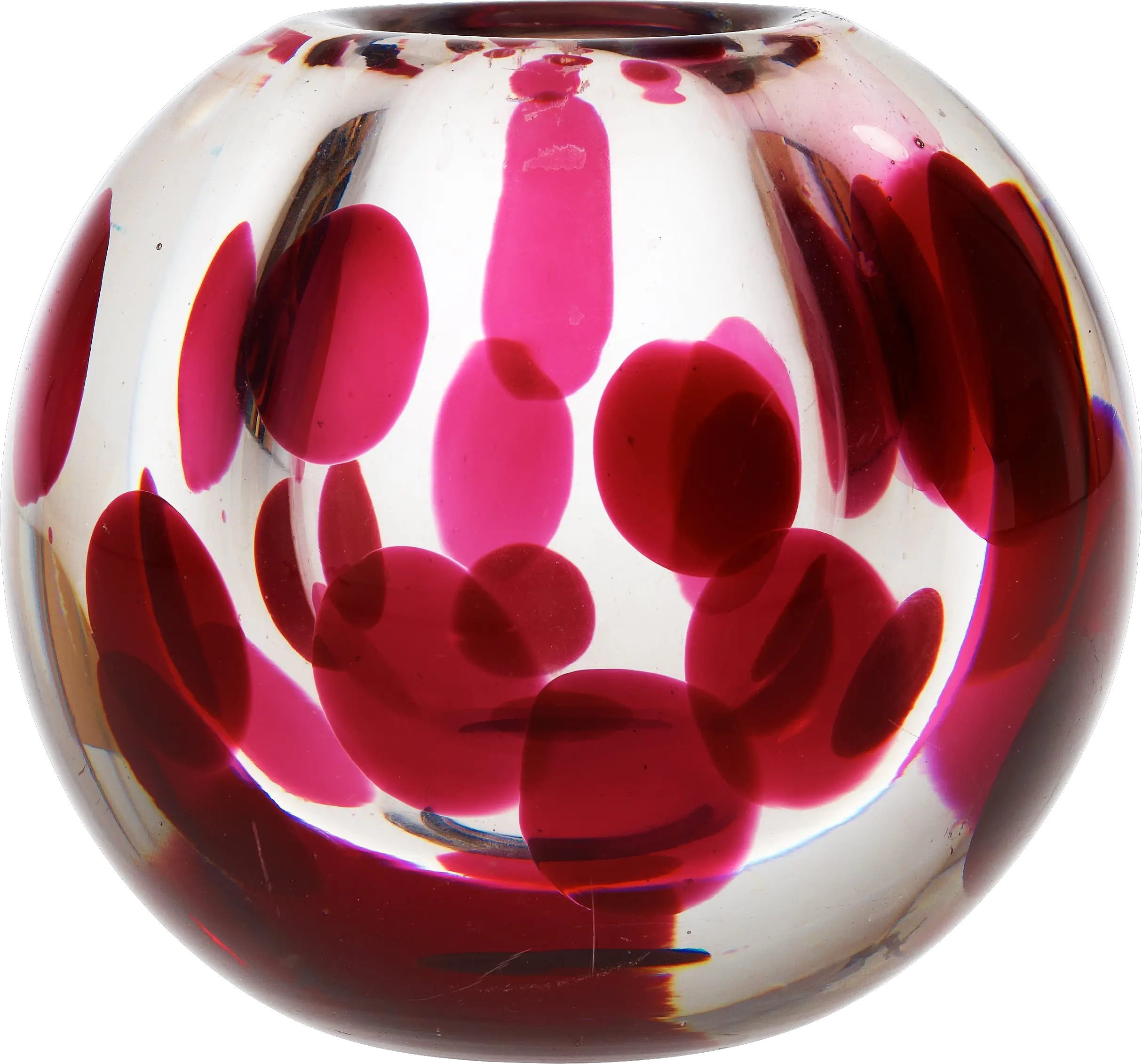 Vase PNG