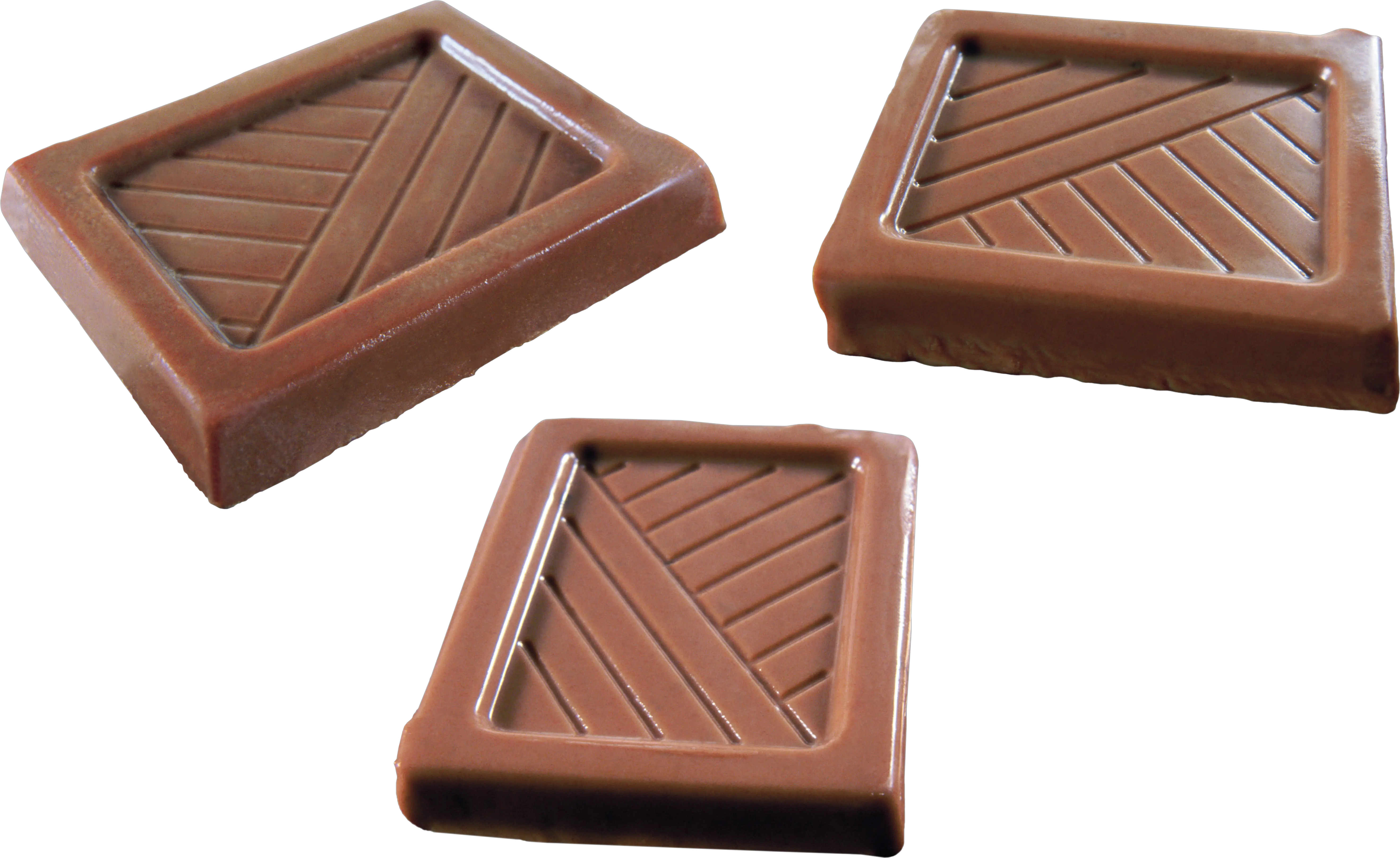 Chocolate PNG
