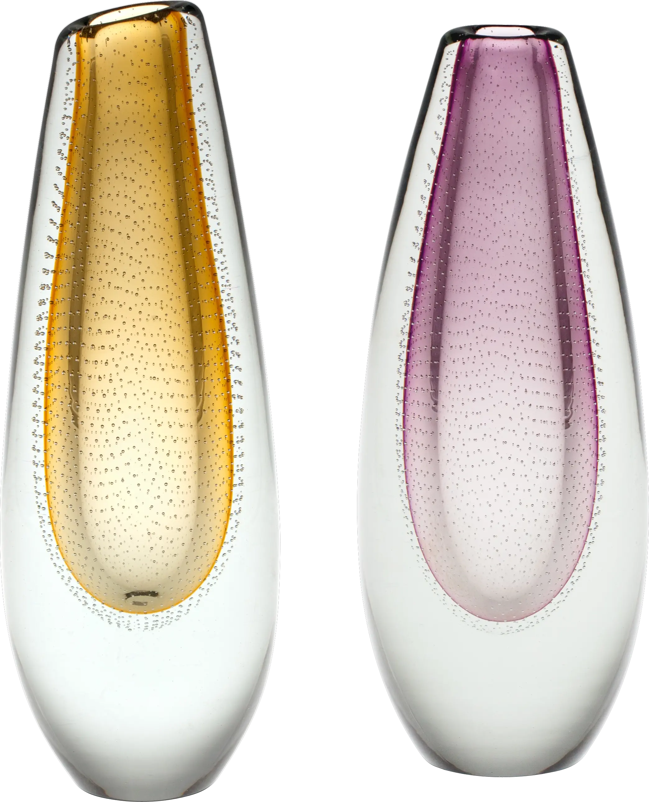 Vase PNG