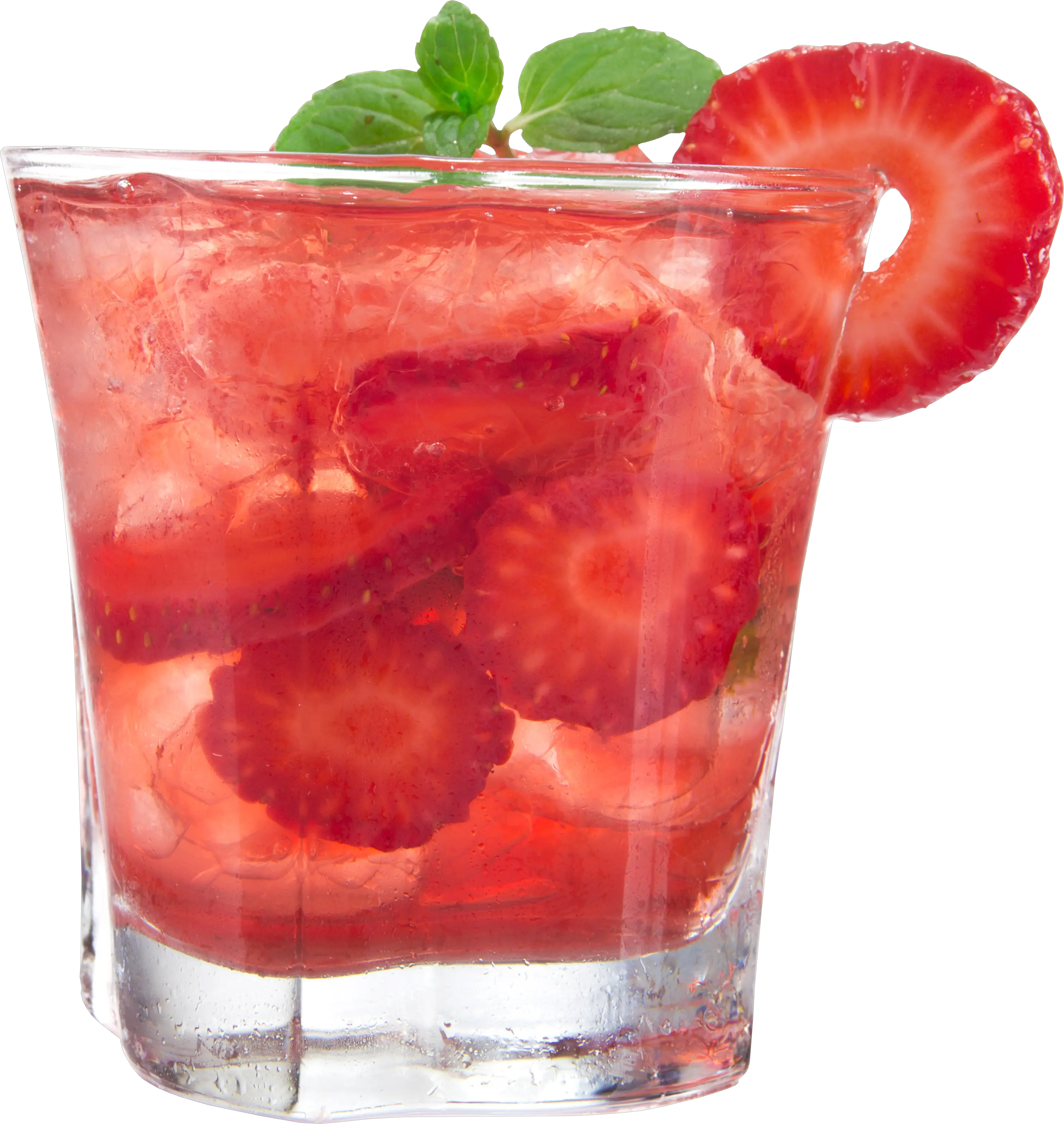 Cocktail PNG