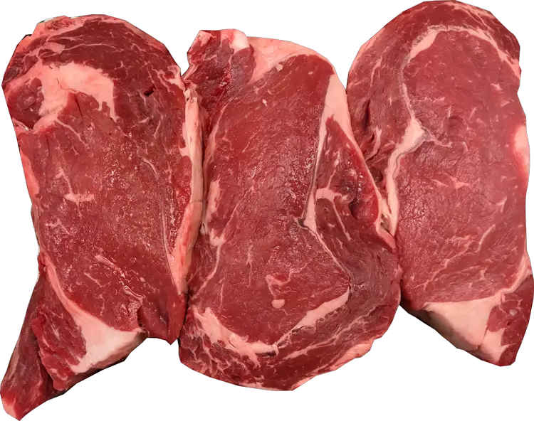 Beef meat PNG