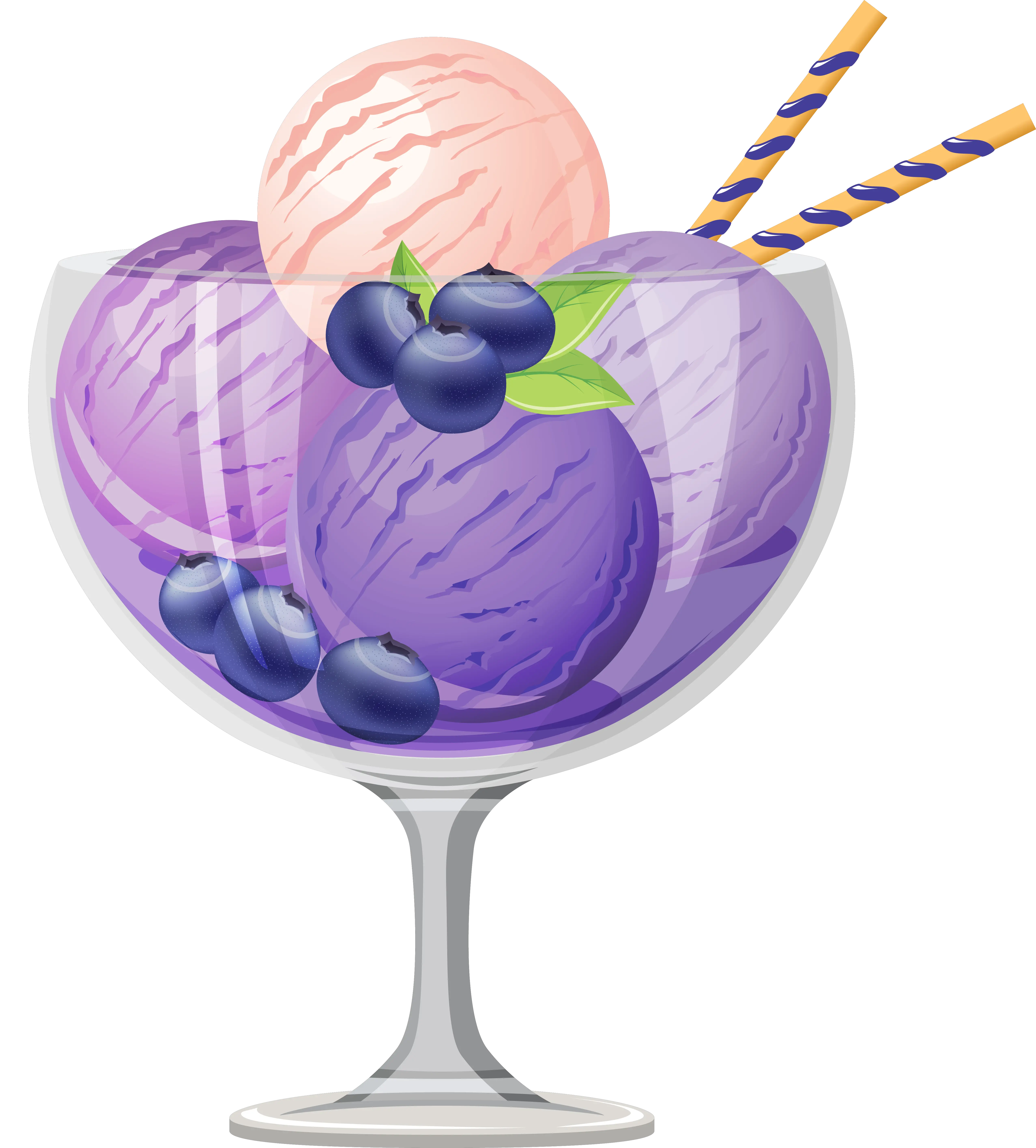 Ice cream PNG