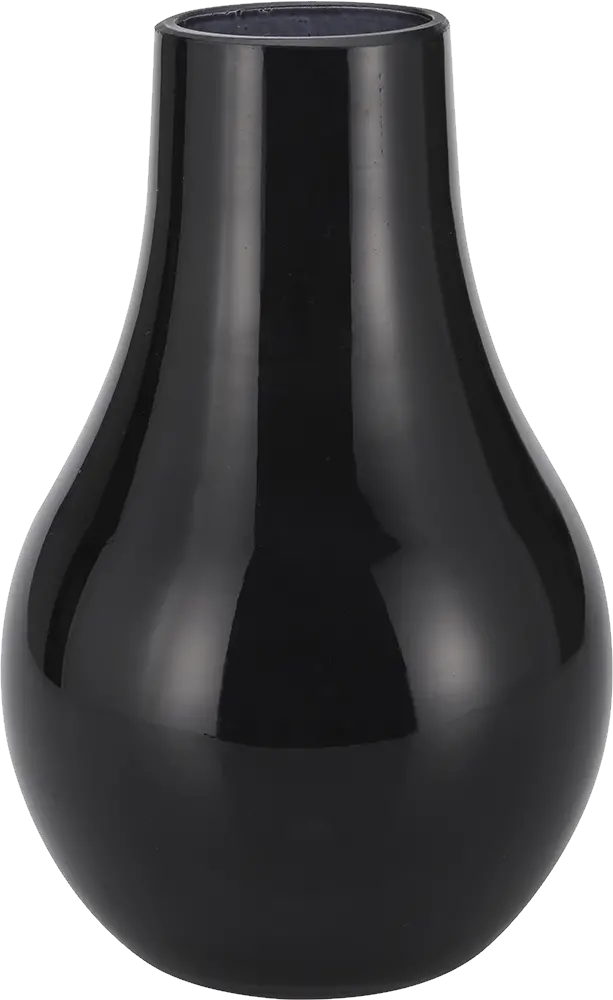 Vase PNG