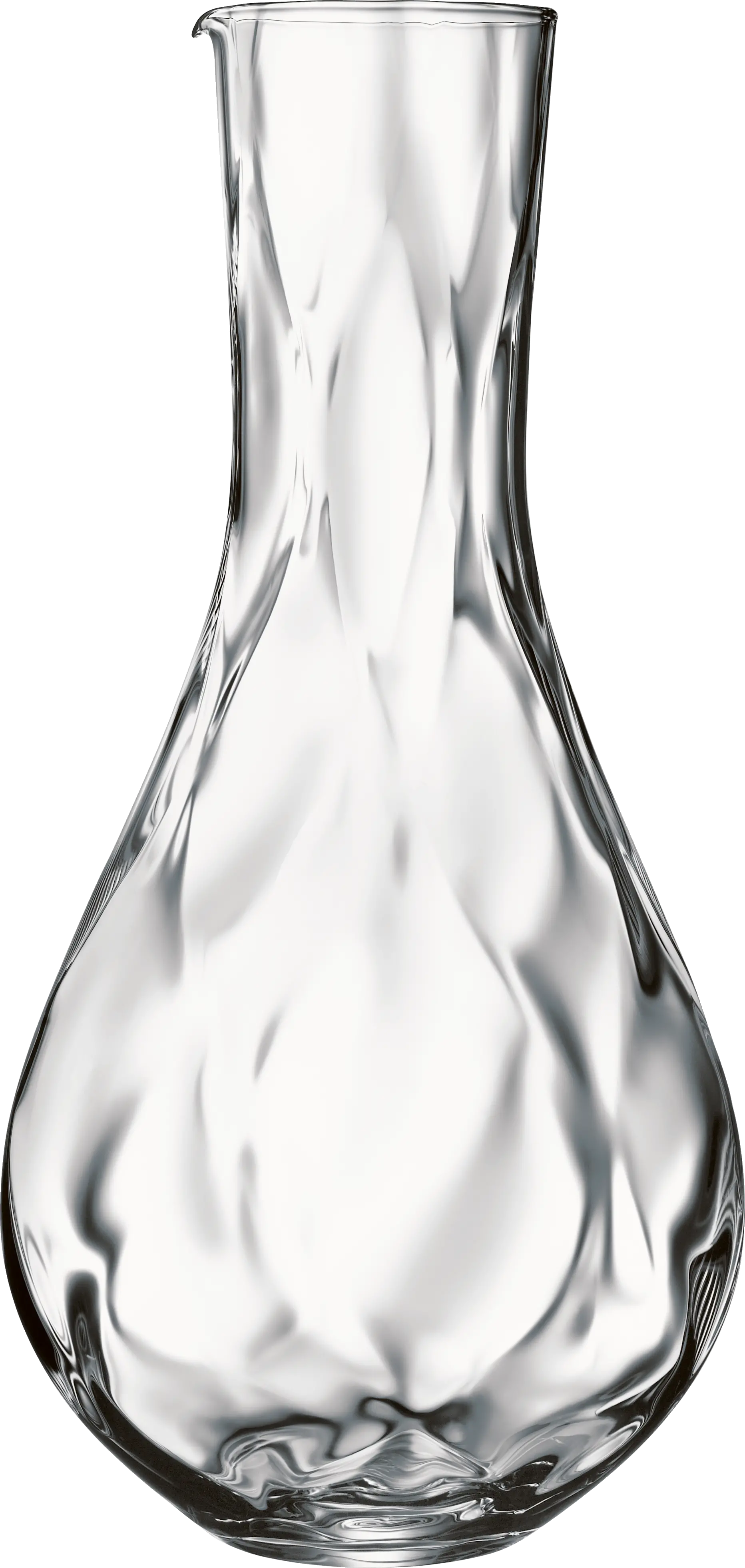 Vase PNG