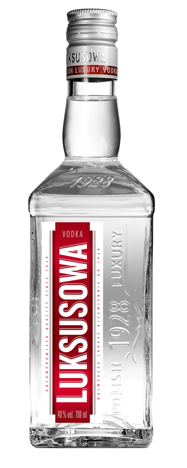 Vodka PNG image