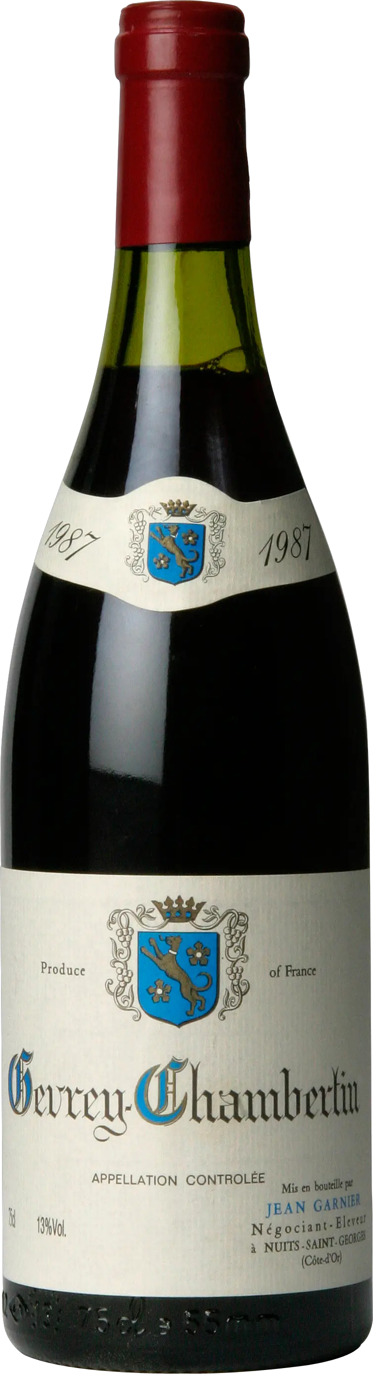Wine PNG