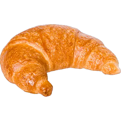 Сroissant PNG
