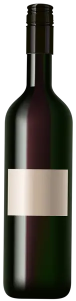 Wine PNG