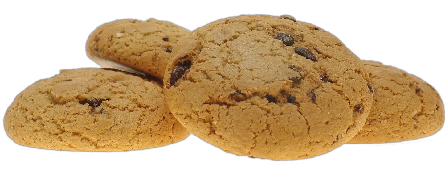 Cookie PNG