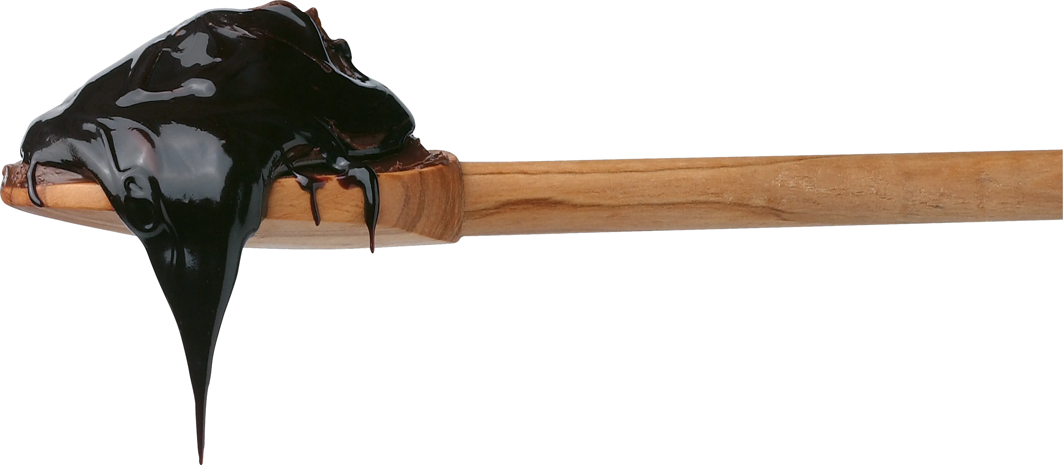 Chocolate PNG